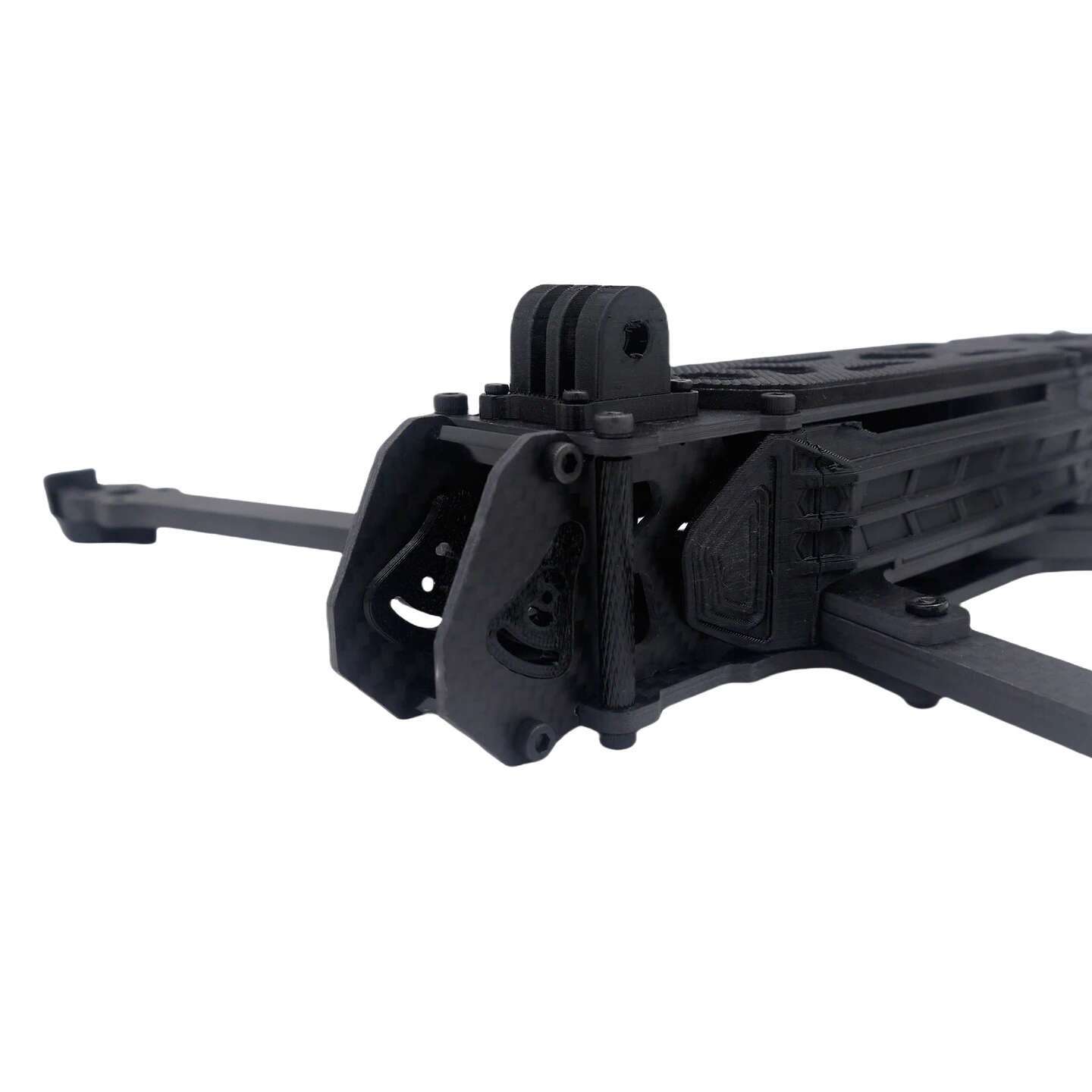 Erdog 7inch 8-9-10 inch O4 Fra - Fpv Drone Motor บทวิจารณ์และราคา