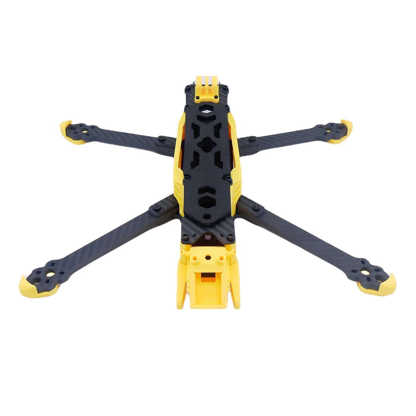Erdog 7inch 8-9-10 inch O4 Fra - Fpv Drone Motor บทวิจารณ์และราคา