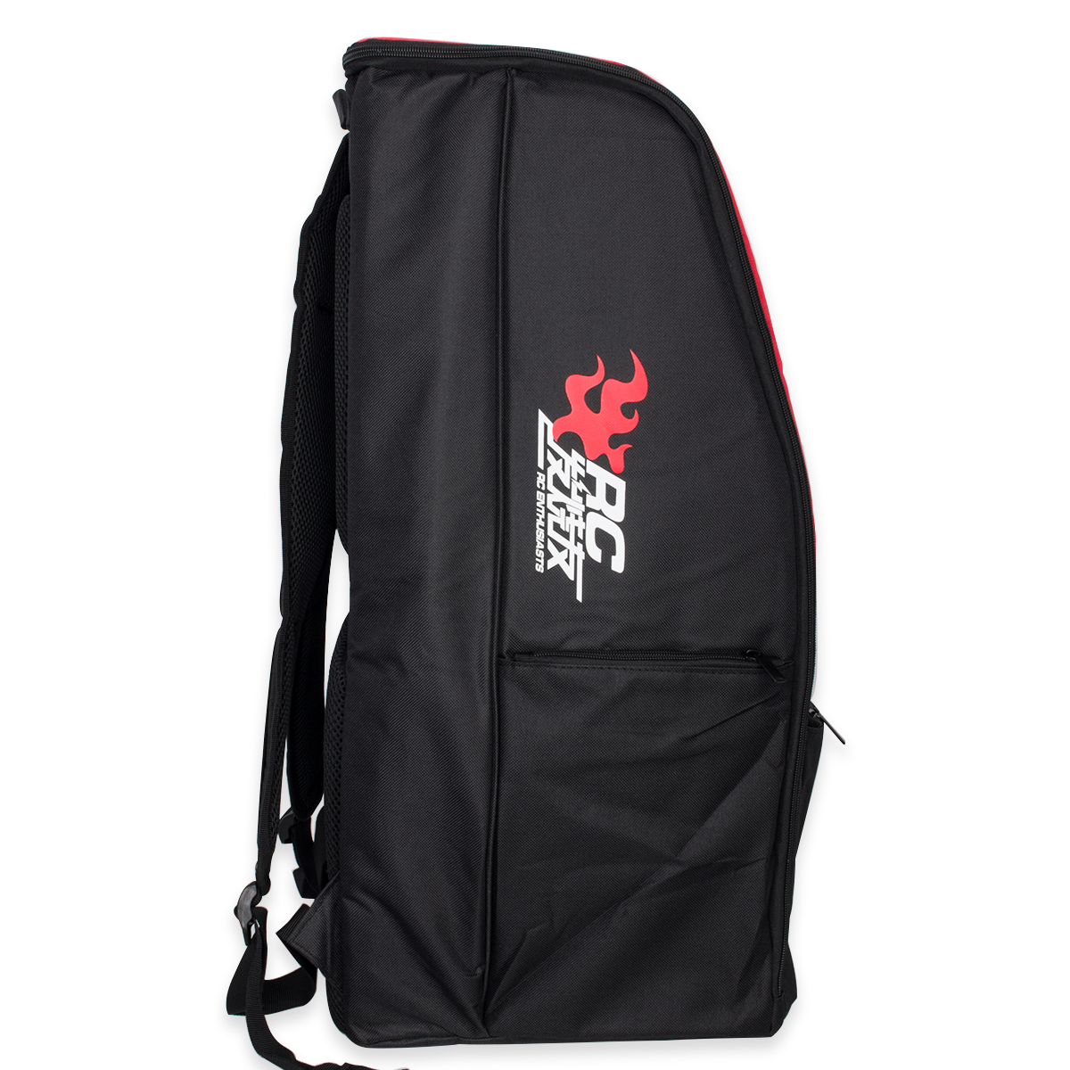 Large Capacity RC Car Storage  - Fpv Drone Bag บทวิจารณ์และราคา