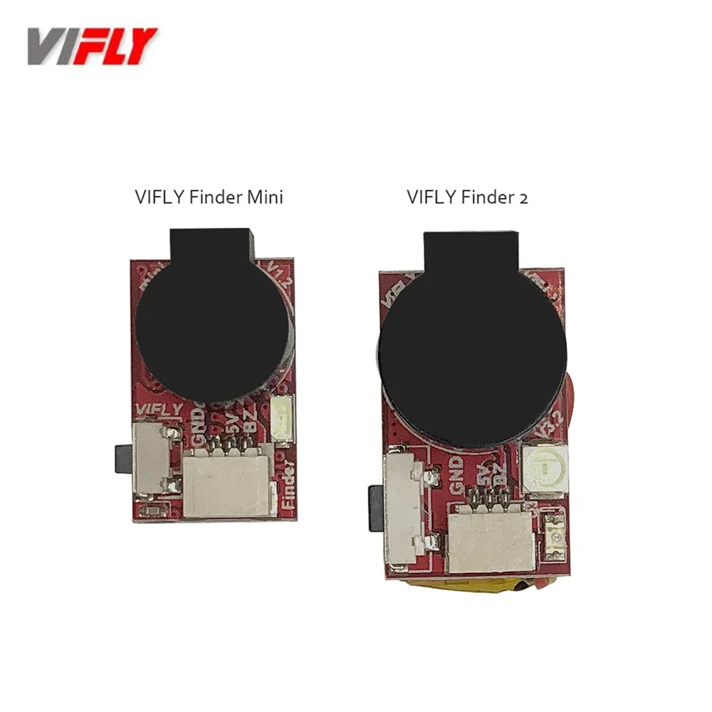 VIFLY Finder Mini Micro FPV Dr - Fpv Drone Bag บทวิจารณ์และราคา