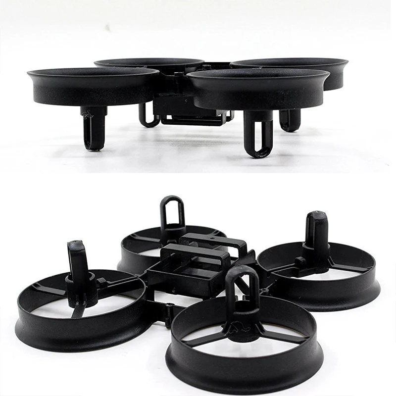 JJRC H36 Eachine E010 Tiny DIY - Fpv Drone Receiver บทวิจารณ์และราคา