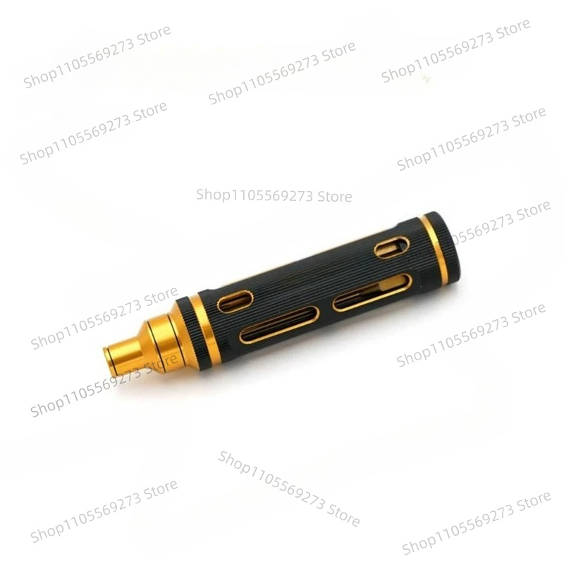 Magnetic Screwdriver Bits Set  - Fpv Drone Tool Kit บทวิจารณ์และราคา