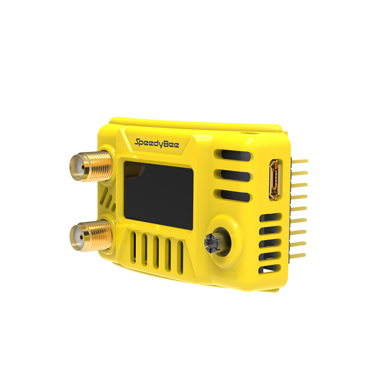 SpeedyBee 5.8GHz Goggles Recei - Fpv Drone Receiver บทวิจารณ์และราคา