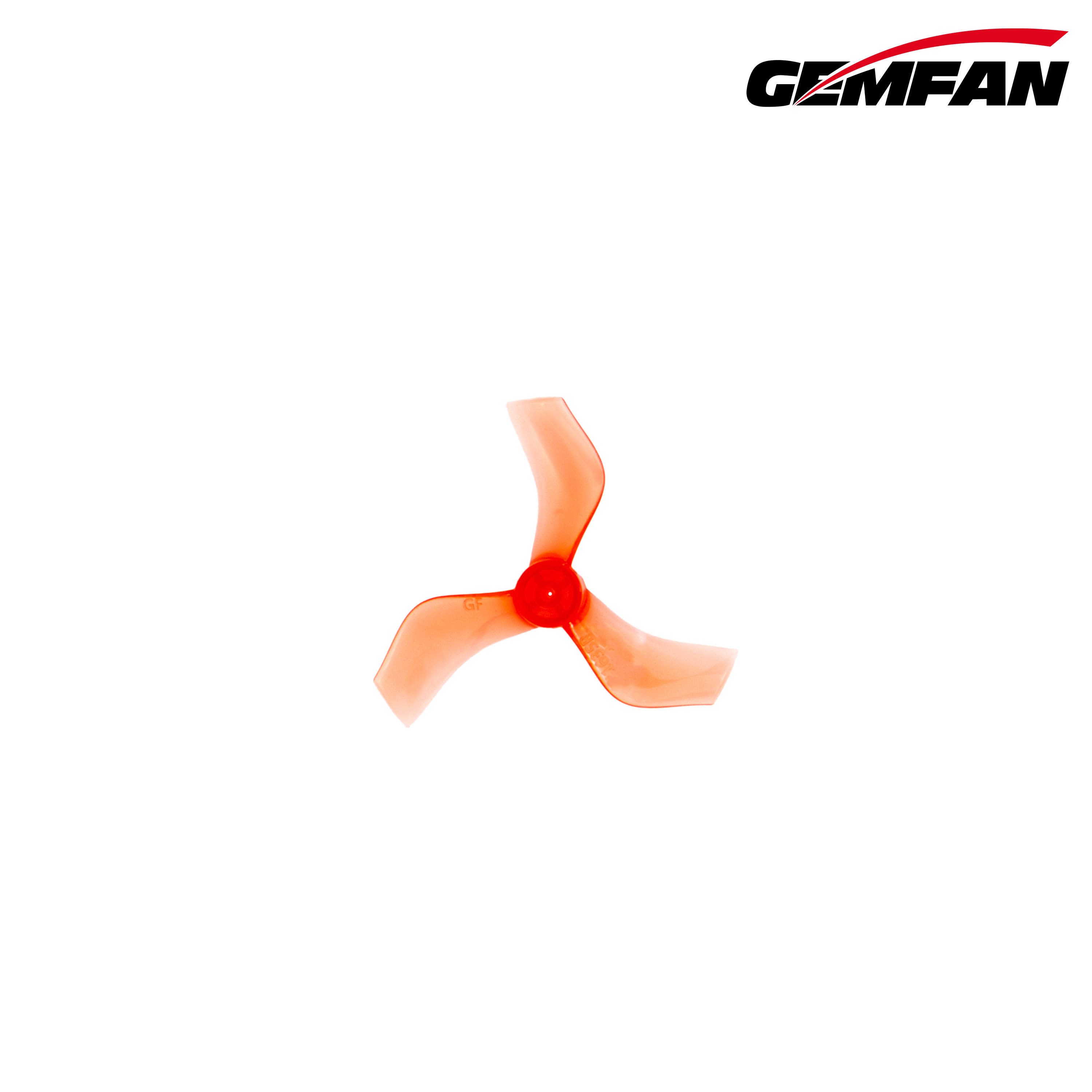 Gemfan 1635 40mm 3-Blade Prope - Fpv Drone Motor บทวิจารณ์และราคา