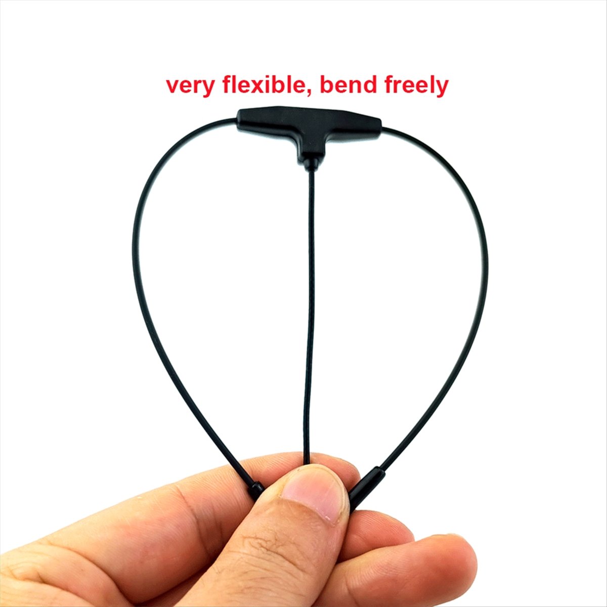 500MHz Receiver 500.5MHz-524.9 - Fpv Drone Receiver บทวิจารณ์และราคา