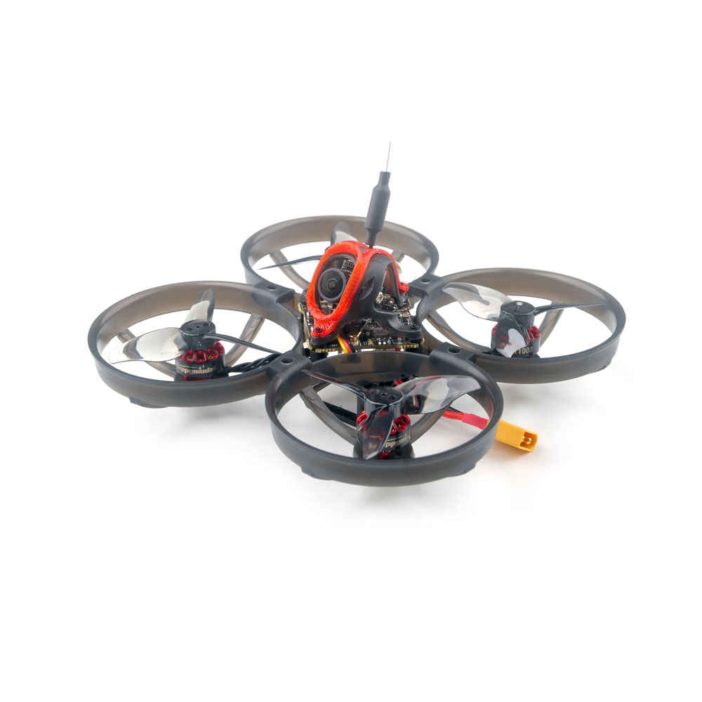 HappyModel Mobula8 1-2S 85mm M - Fpv Drone Charger บทวิจารณ์และราคา
