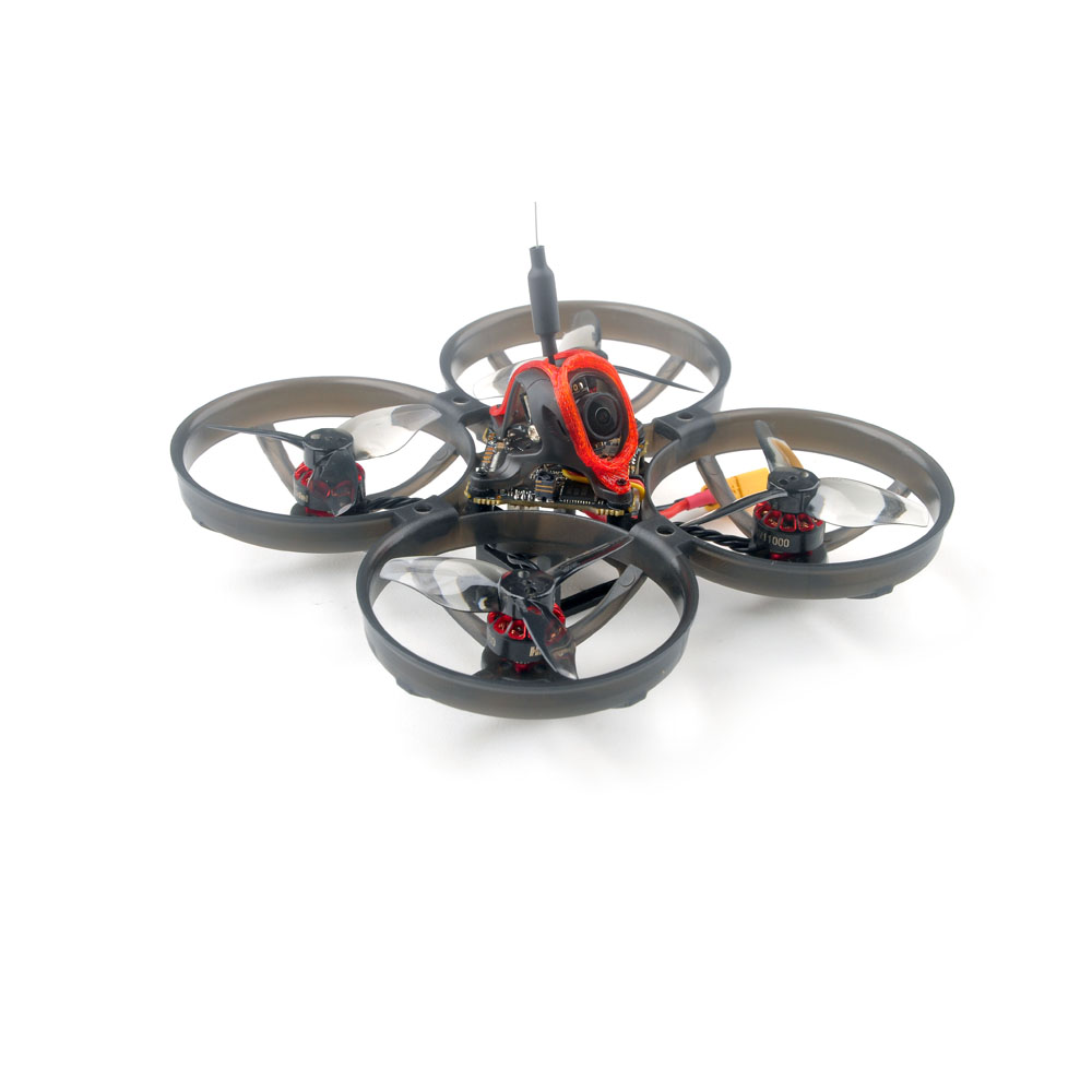 HappyModel Mobula8 1-2S 85mm M - Fpv Drone Charger บทวิจารณ์และราคา