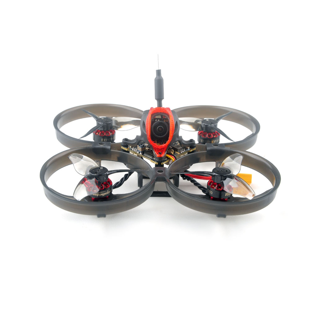 HappyModel Mobula8 1-2S 85mm M - Fpv Drone Charger บทวิจารณ์และราคา