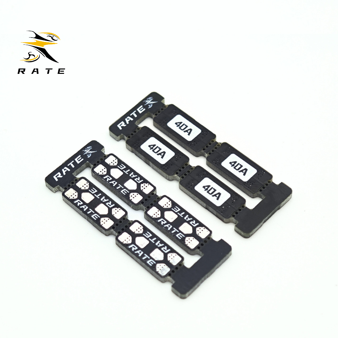 FPV Motor Extension Board with - Fpv Drone Bag บทวิจารณ์และราคา