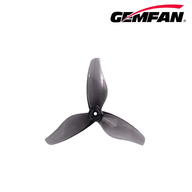 12Pairs(12CW+12CCW) Gemfan 202 - Fpv Drone Motor บทวิจารณ์และราคา