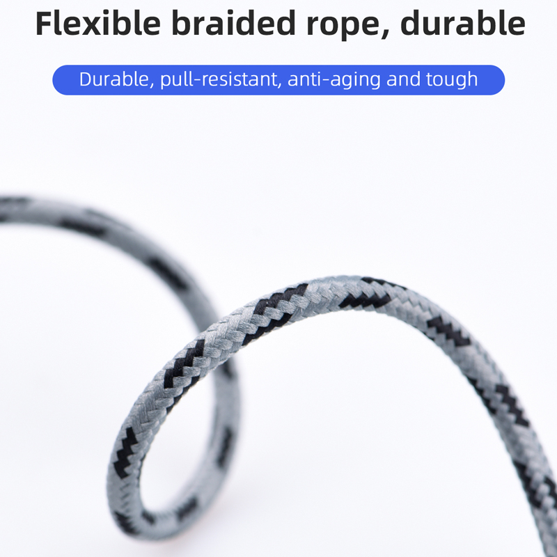 Data Cable For DJI Flip/Mavic  - Fpv Drone Charger บทวิจารณ์และราคา